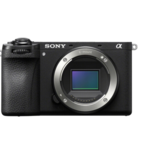 Sony Sony a6700 Mirrorless Camera
