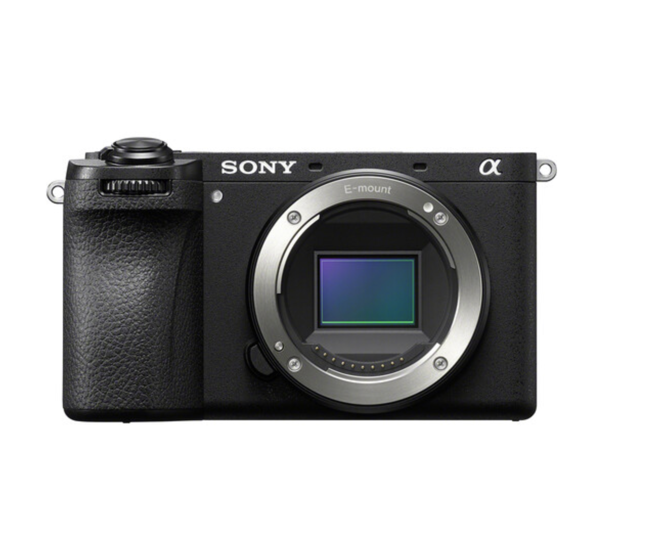 ✨SONY✨美品✨corei7✨新品SSD480GB✨新品メモリ16GB✨ sony-sony-a6700-mirrorless-