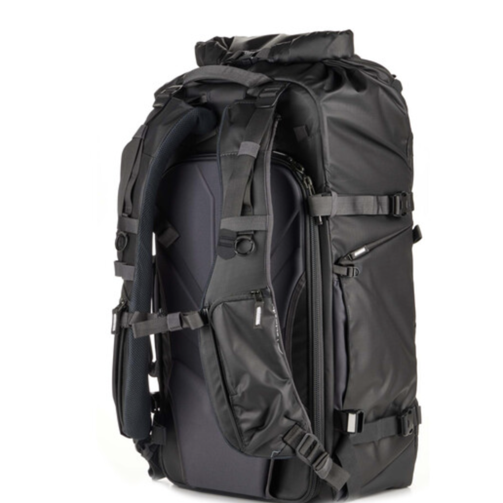 Shimoda Shimoda Designs Action X70 HD Backpack