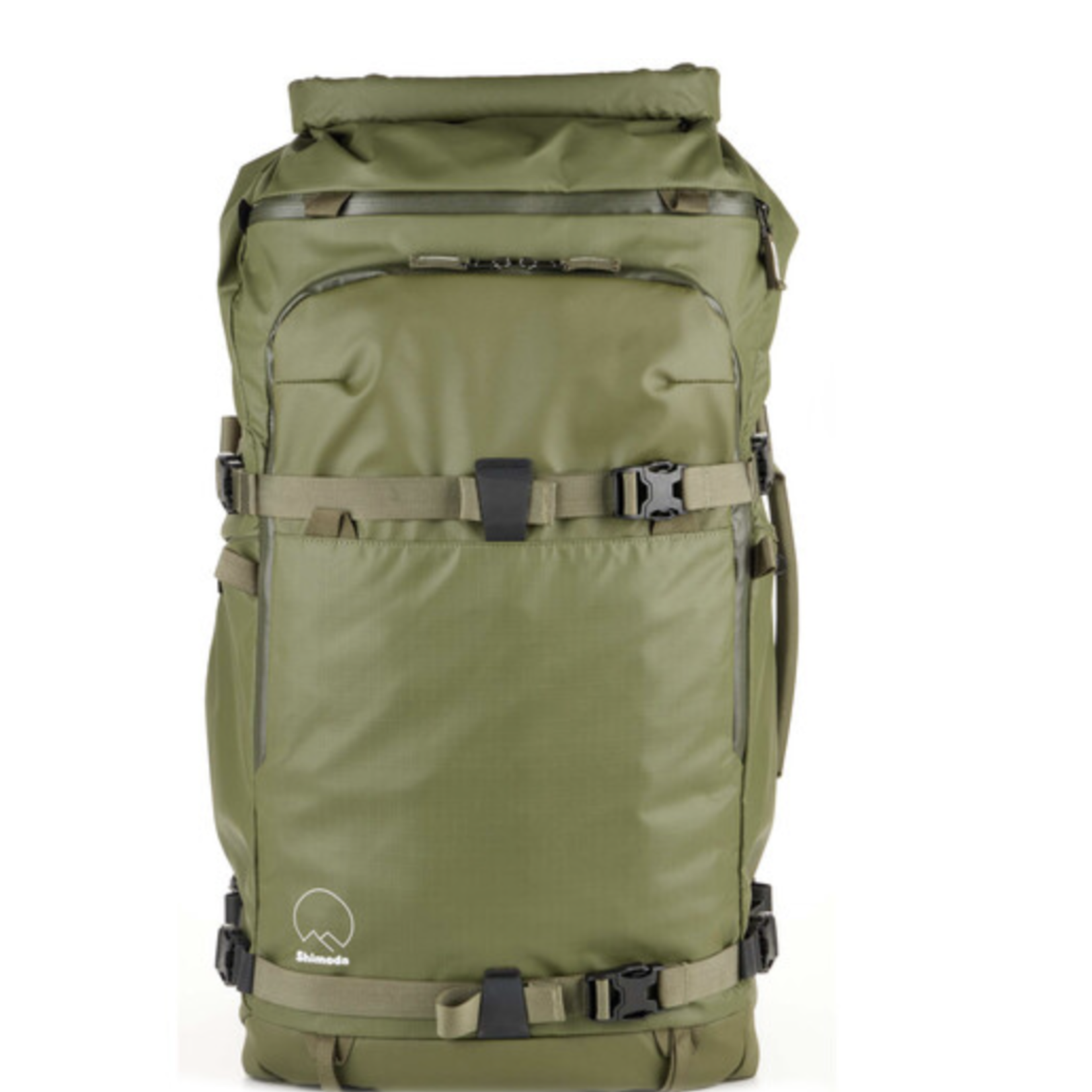 Shimoda Shimoda Designs Action X70 HD Backpack