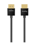 SmallRig SmallRig Ultra-Slim HDMI Cable (21.6")