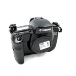 Canon #1221 Used Canon A2E 35mm Camera Body