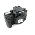 Canon #1221 Used EOS Elan 7E 35mm Camera