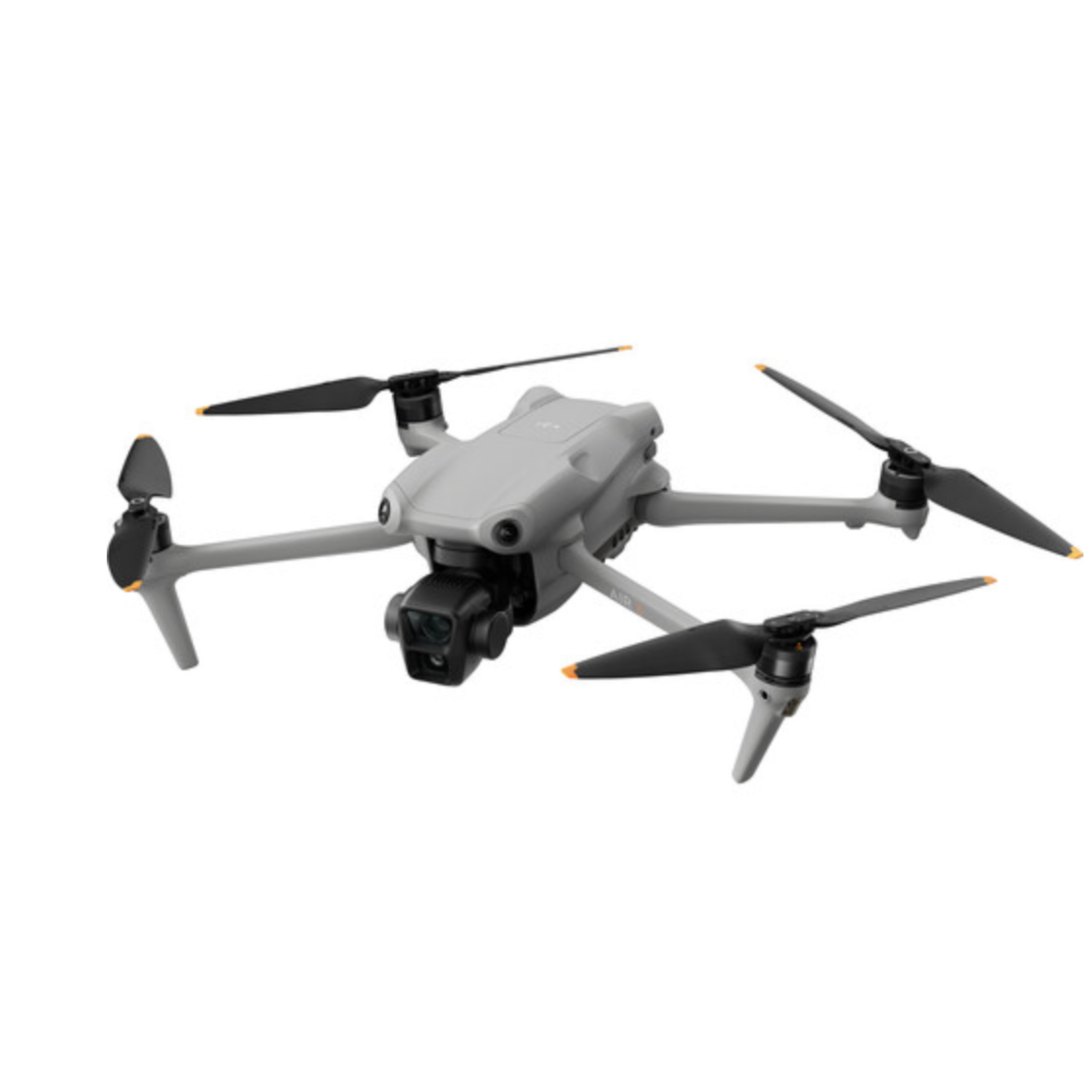 DJI DJI Air 3 Drone Fly More Combo with RC 2