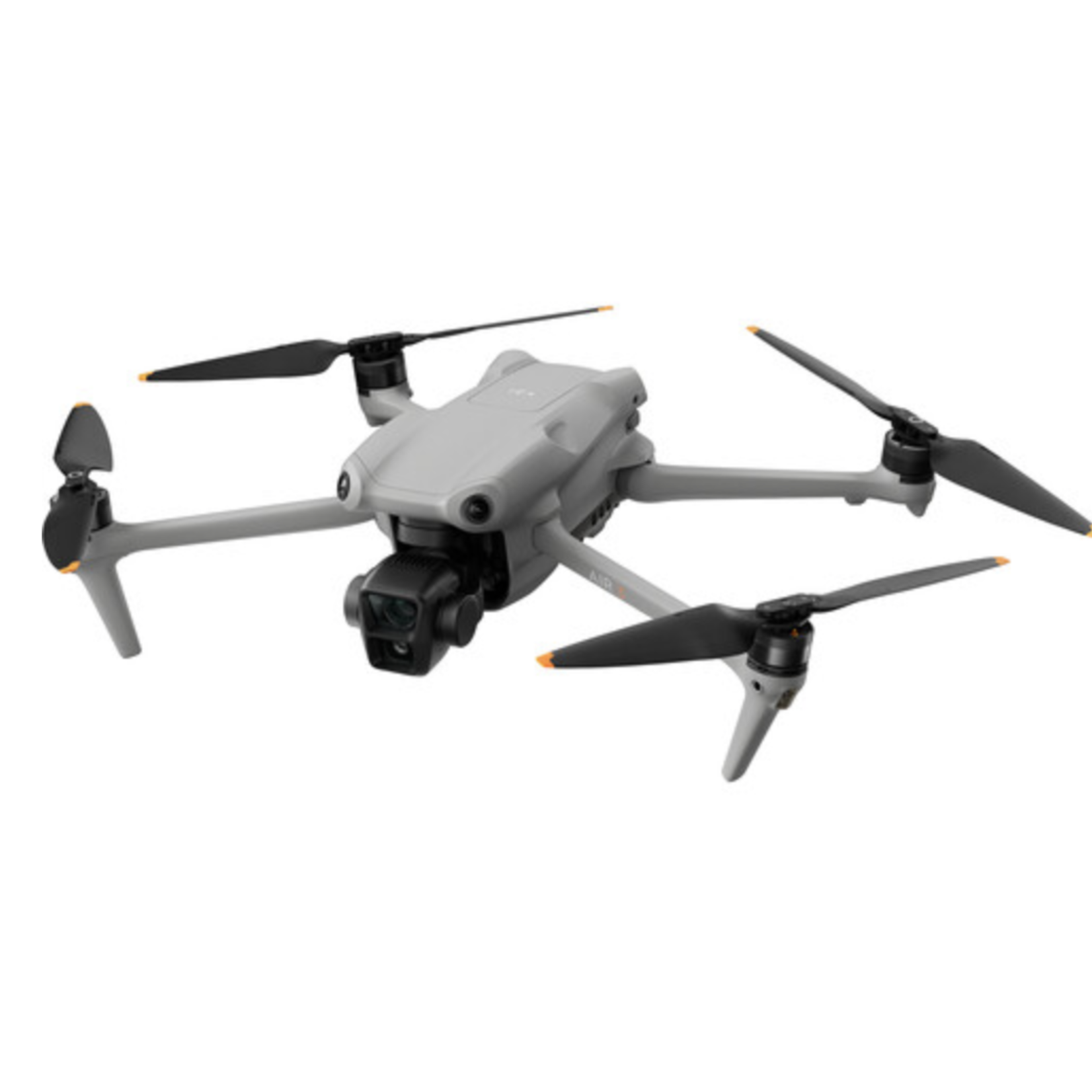 DJI DJI Air 3 Drone with RC-N2