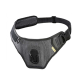 Cotton Cotton Carrier SLINGBELT 1-Camera Carrying System with Tether