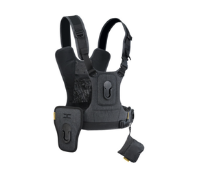 cotton-cotton-carrier-ccs-g3- 
