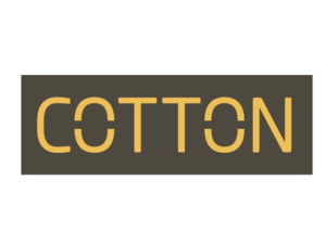 Cotton