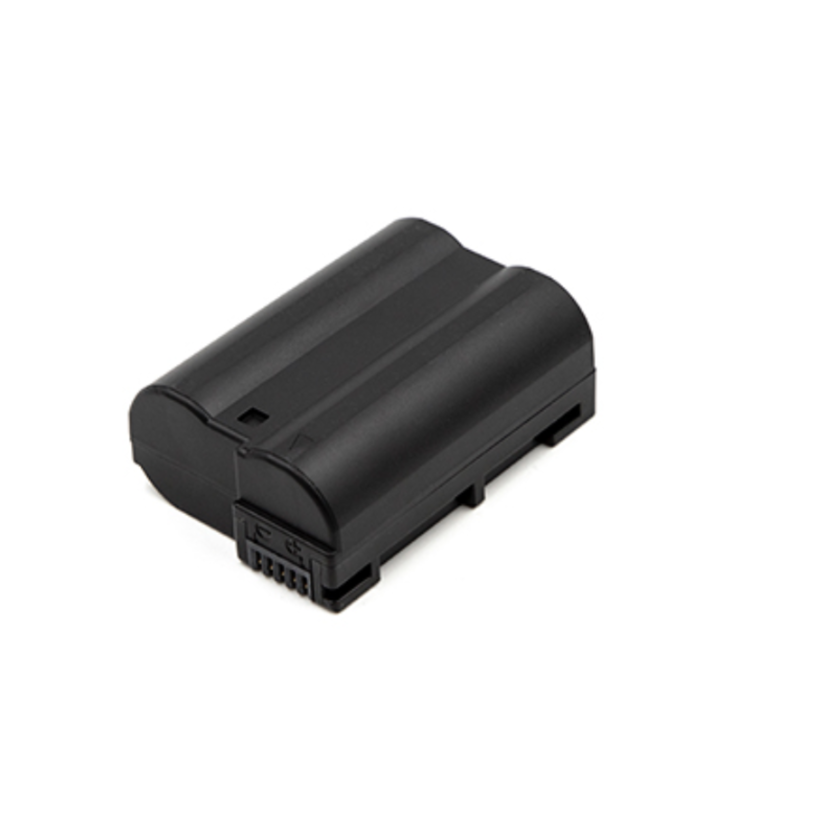 ProMaster ProMaster LI-On Battery for Nikon EN-EL15C - Z8 Compatible