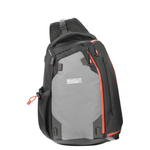 MindShift MindShift Gear PhotoCross 13 Sling Bag (Orange Ember)