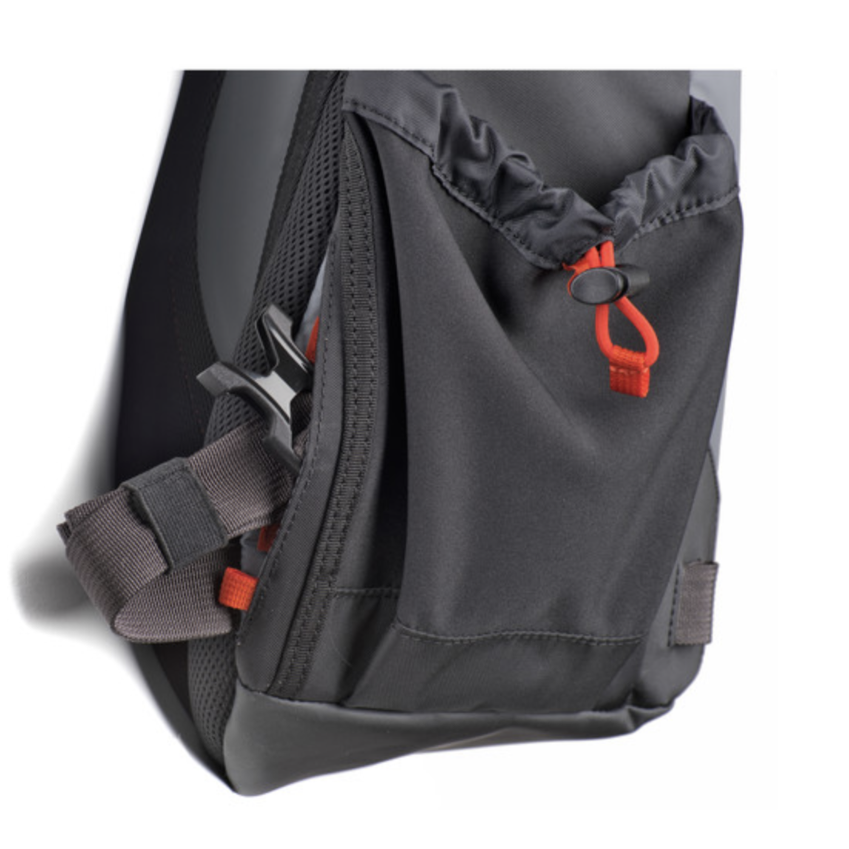 MindShift MindShift Gear PhotoCross 13 Sling Bag (Orange Ember)
