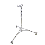 Kupo Kupo Medium Overhead Roller Stand (14')