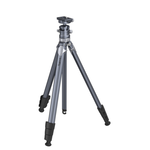 SmallRig SmallRig AP-02 Lightweight Aluminum Travel Tripod with Arca-Type Ball Head