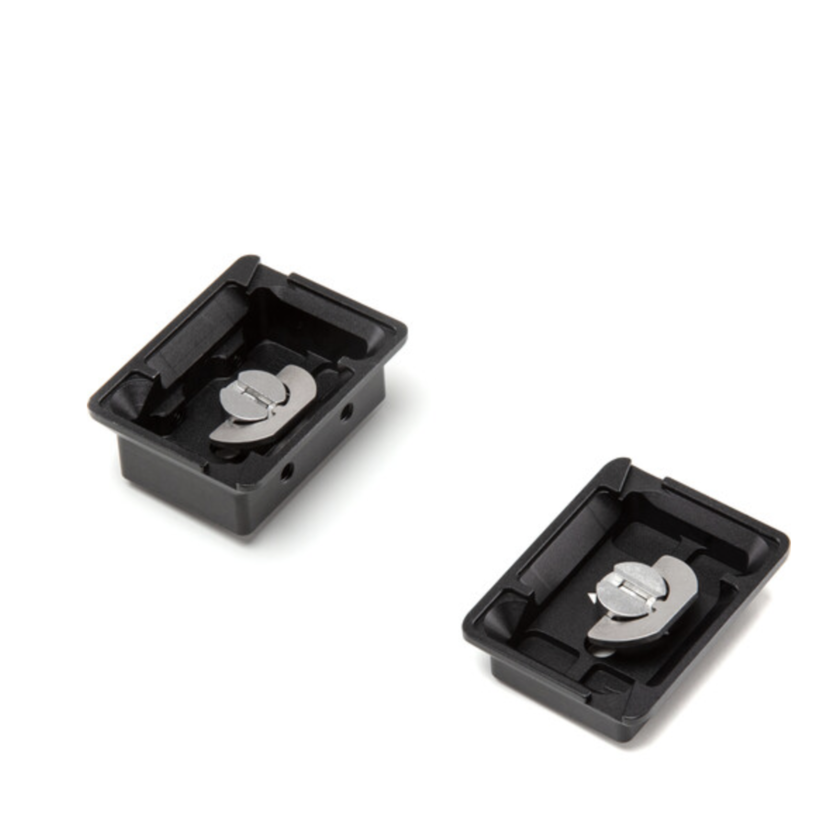 DJI DJI R Quick Release Plate for RS 2 & RSC 2 (Upper)