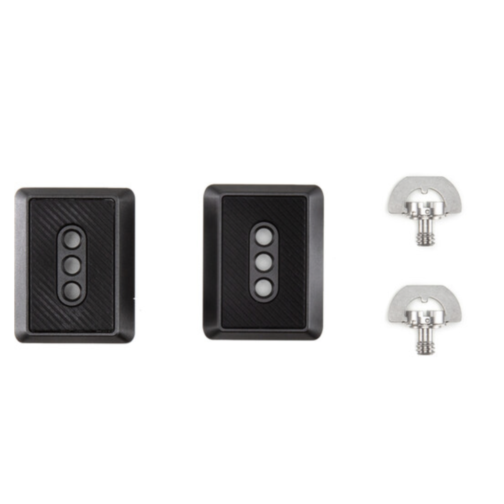 DJI DJI R Quick Release Plate for RS 2 & RSC 2 (Upper)