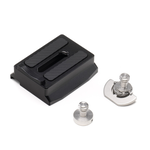 DJI DJI RS Mini Quick-Release Plate