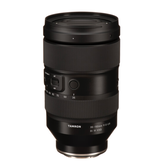 Tamron 35-150mm f/2-2.8 Di III VXD Lens (Nikon Z) - Stewarts Photo
