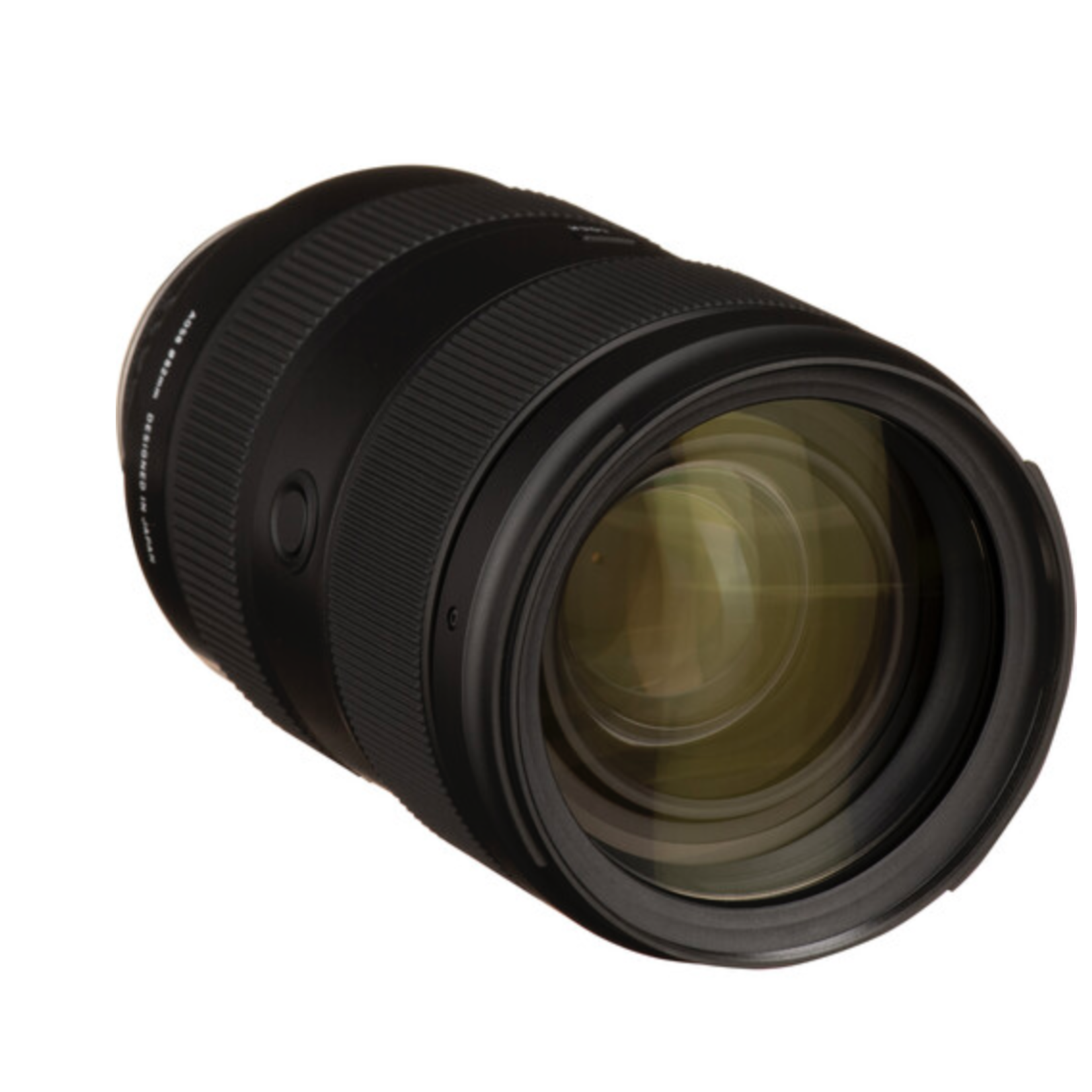 Tamron Tamron 35-150mm f/2-2.8 Di III VXD Lens (Nikon Z)