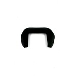 Canon Canon Replacement Eyecup for R6, R6ii,  R6 III, R5, R5C
