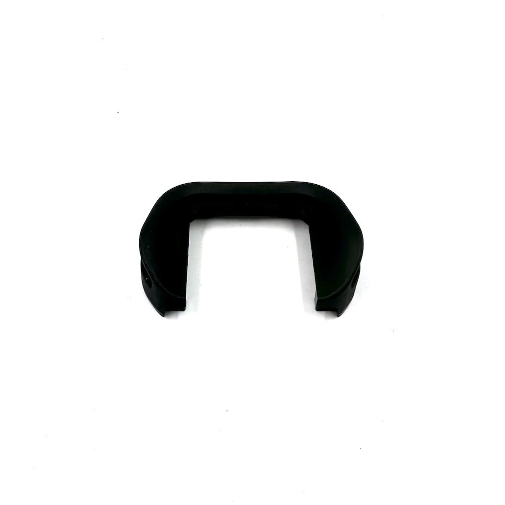 Canon Canon Replacement Eyecup for R6, R6ii, R5