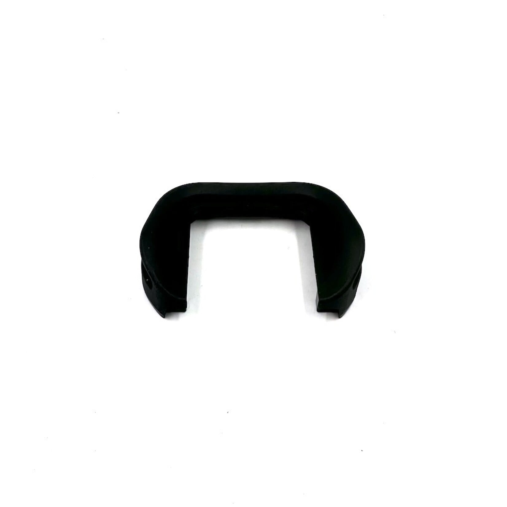 Canon Canon Replacement Eyecup for R6, R6ii,  R6 III, R5, R5C