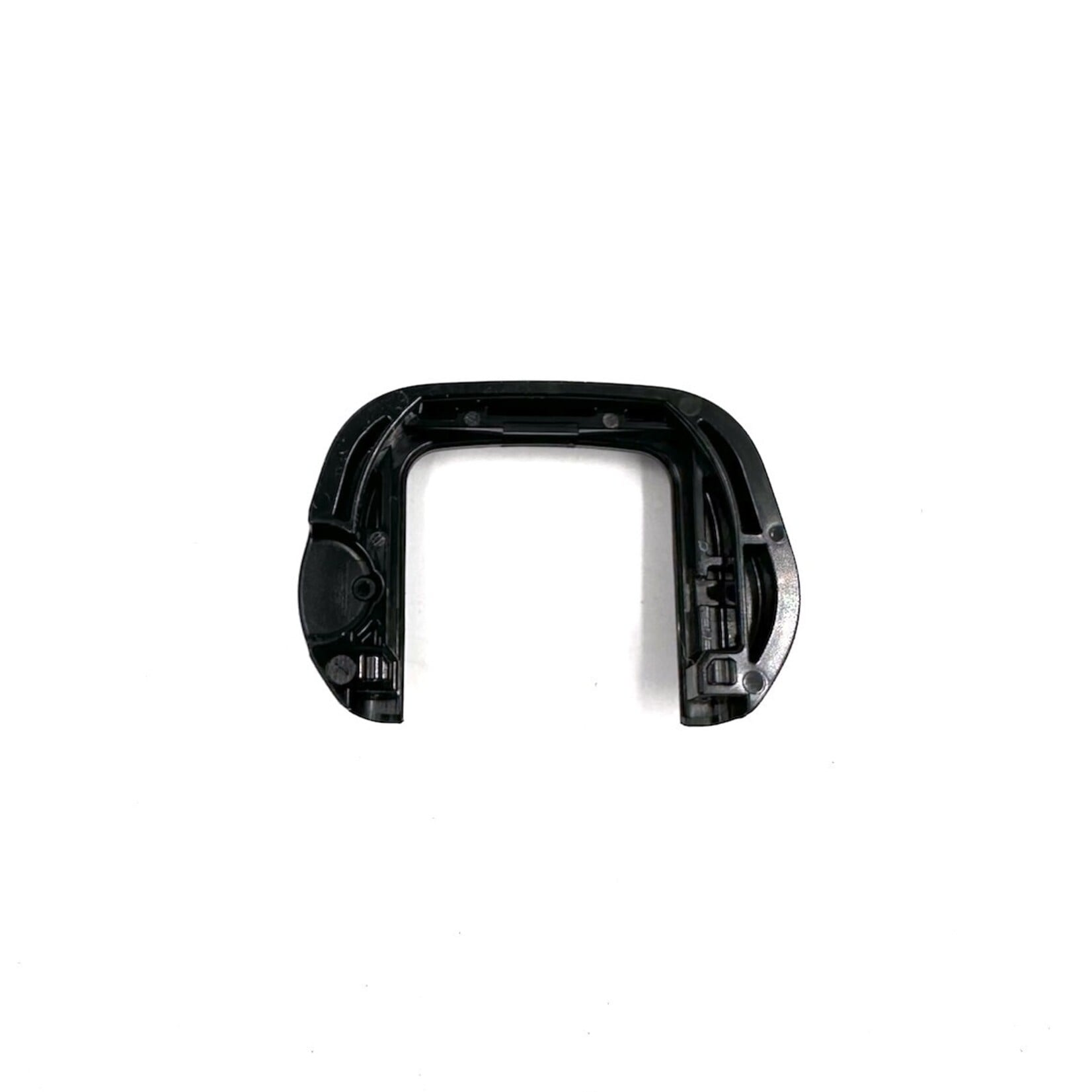 Canon Canon Replacement Eyecup for R6, R6ii,  R6 III, R5, R5C