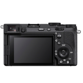 Image Preview
