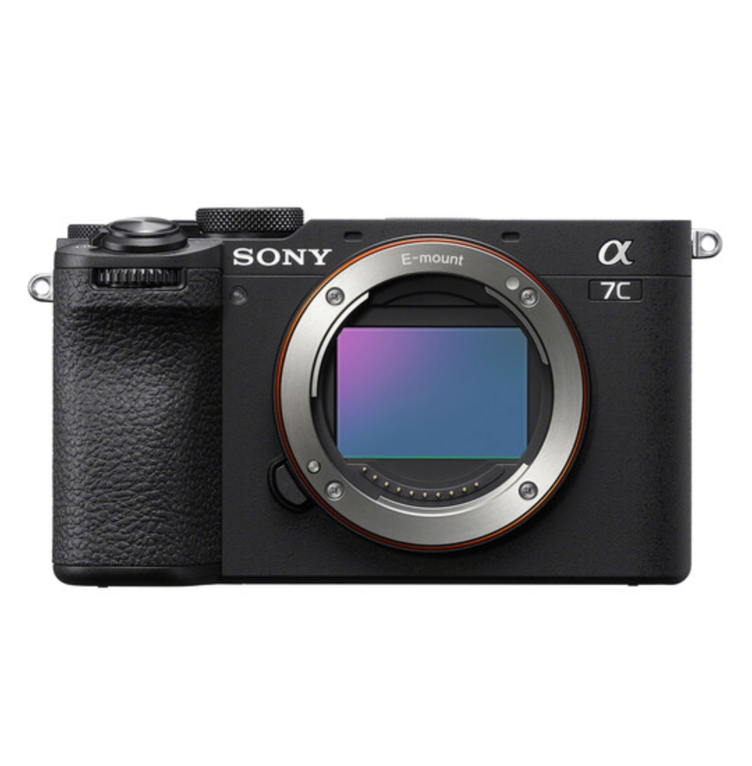 sony-sony-a7c-ii-mirrorless-