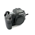 Canon #1236 Used Canon 5DSR Camera Body