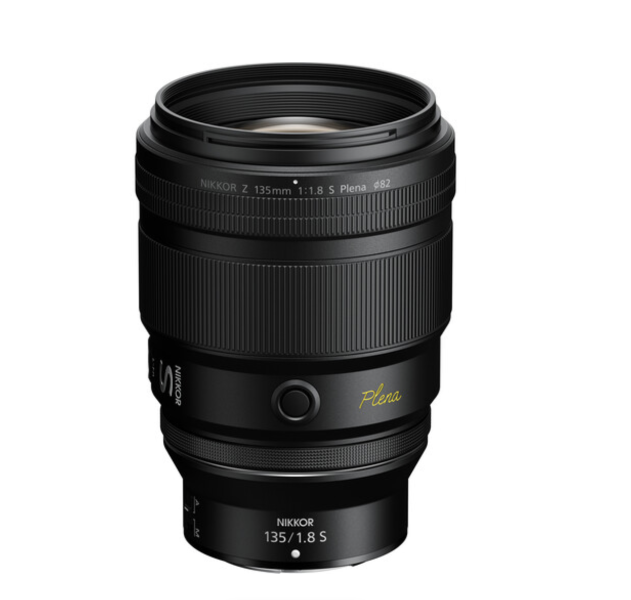 nikon-nikon-nikkor-z-135mm-f- nikon-nikon-nikkor-z-135mm-f-