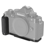 SmallRig SmallRig L-Shape Grip for Nikon Zf