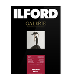 Ilford Ilford Galerie Smooth Pearl (11 x 17", 25 Sheets)