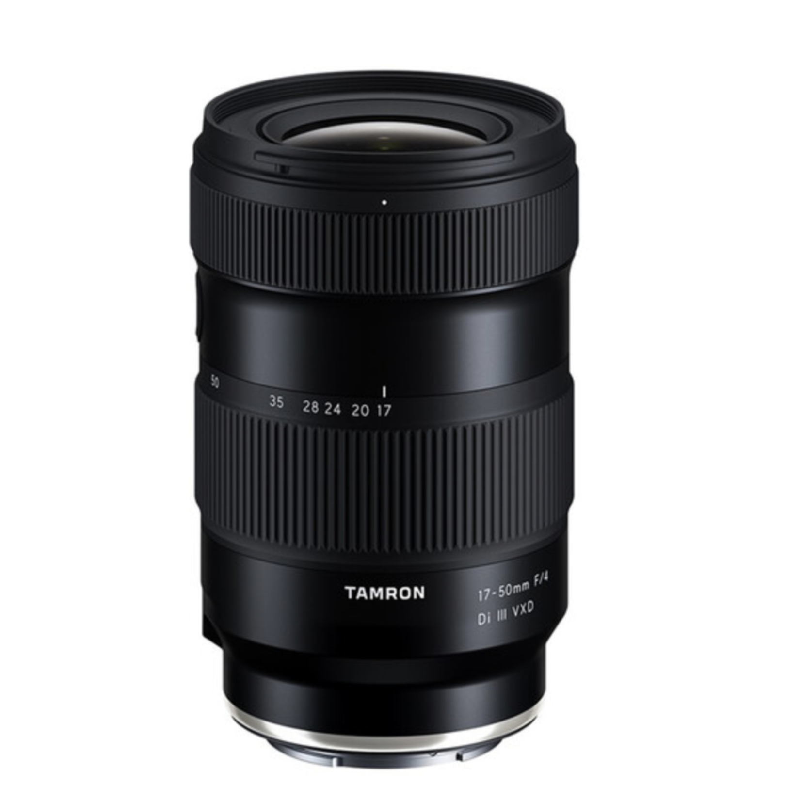 Tamron Tamron 17-50mm f/4 Di III VXD Lens (Sony E)