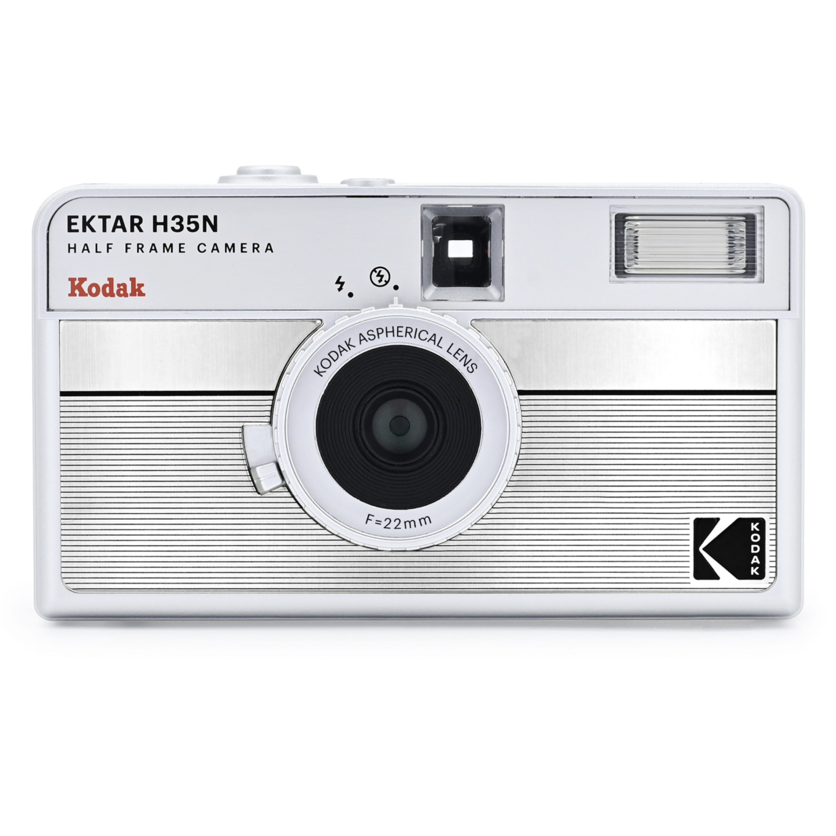 Kodak Ektar H35N Vs H35  Which One Should You Get? 