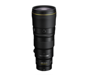 nikon-nikon-z-600mm-f-63-s-vr- nikon-nikon-z-600mm-f-63-s-vr-