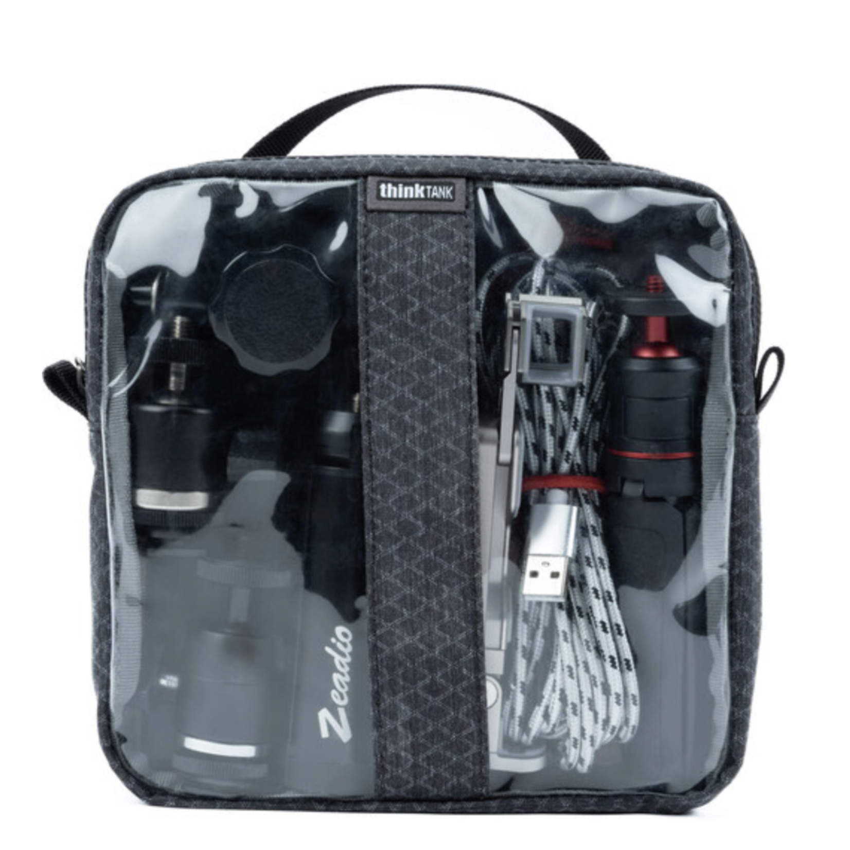 ThinkTank Think Tank Photo Cable Management 30 Pouch