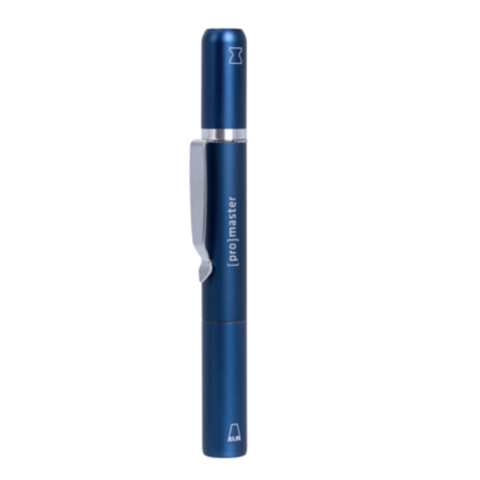 ProMaster ProMaster Premium Optic Cleaning Pen