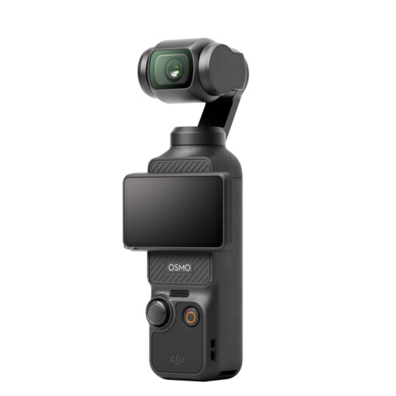 DJI DJI Osmo Pocket 3 Creator Combo