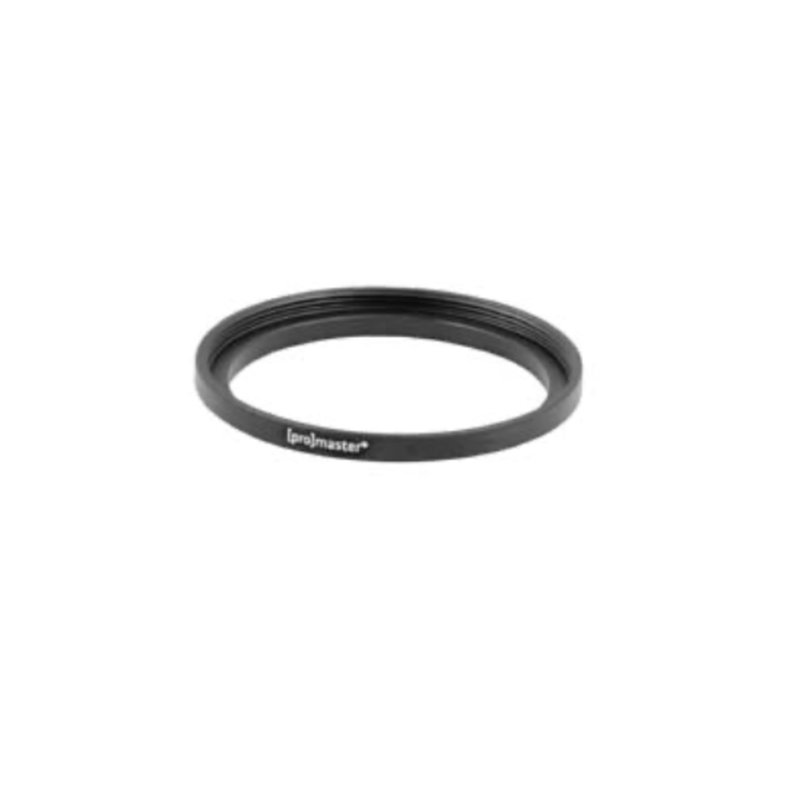 ProMaster ProMaster Step Up Ring 43mm-46mm