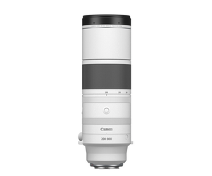 canon-canon-rf-200-800mm-f-63-