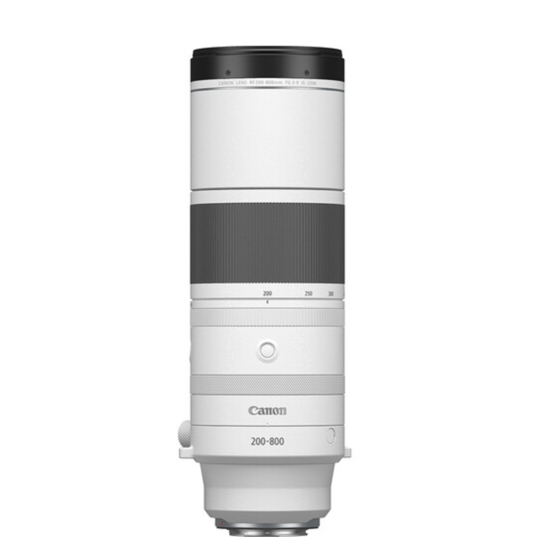 canon-canon-rf-200-800mm-f-63-