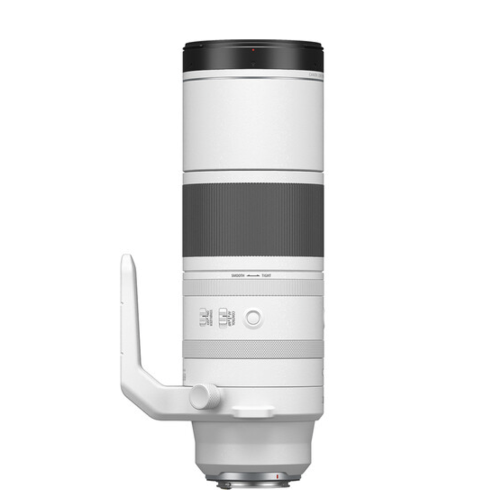 Canon Canon RF 200-800mm f/6.3-9 IS USM Lens (Canon RF)