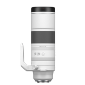 原　キャノン　200m LENS 17-25mm 原 キャノン 200m LENS 17-25mm 【公式通販】