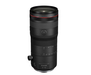 canon-canon-rf-24-105mm-f-28-l
