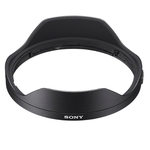 Sony Sony Hood for Sony 16-35mm GM II