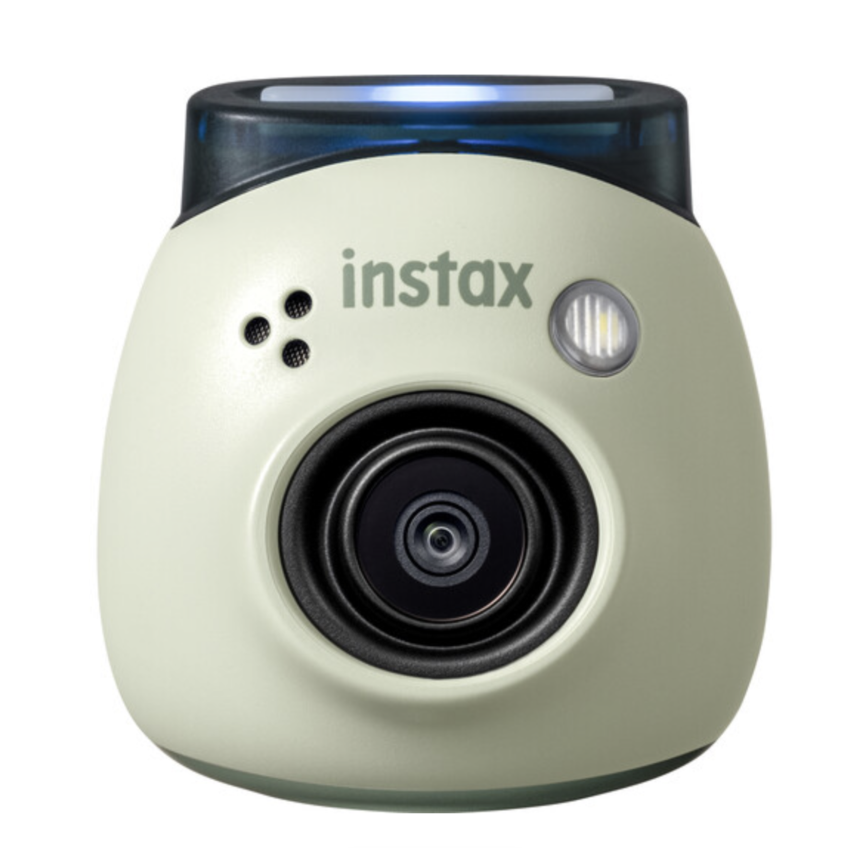 Fuji Instax Mini Link 2 Smartphone Printer