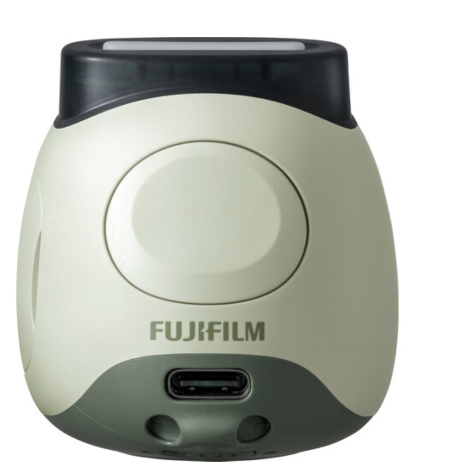 FujiFilm FUJIFILM INSTAX PAL Digital Camera and MINI LINK 2 Smartphone Printer Bundle