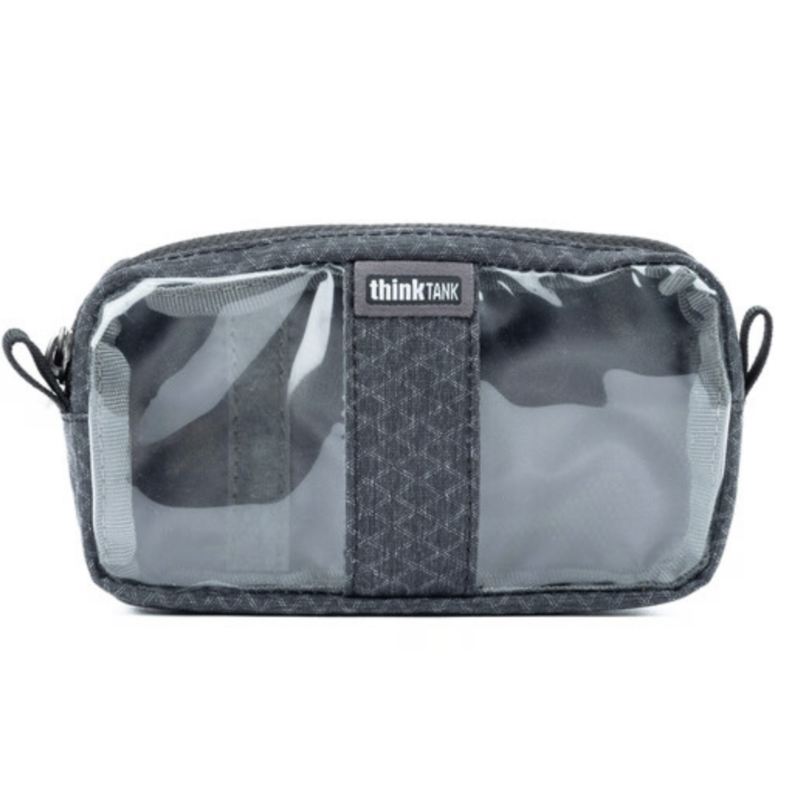 ThinkTank Think Tank Photo Cable Management 5 Pouch