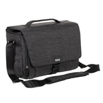 ThinkTank Think Tank Photo Vision 15 Shoulder Bag (Graphite)