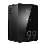 SmallRig SmallRig VB99 PRO Mini V Mount Battery